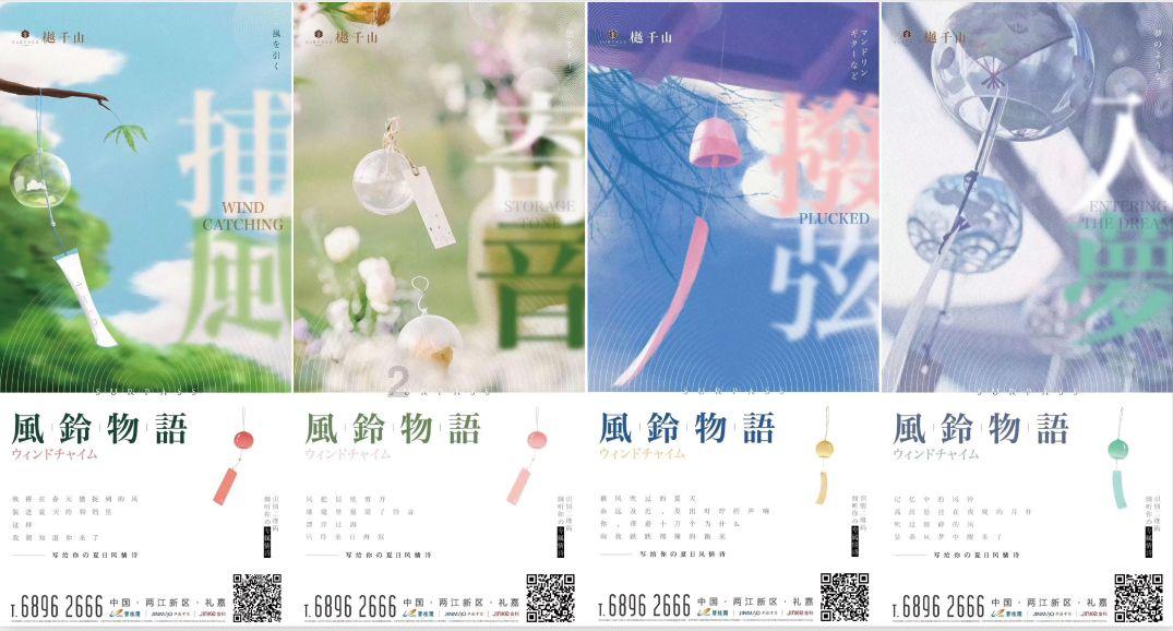 HAHA体育十年运营