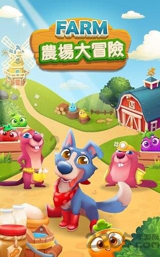 探讨吉鹿力的秘密,发问社区宝妈如何预防急性乳腺炎?