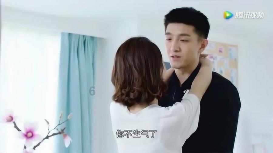 解疑答惑,全能为什么不要轻易辞职?平台